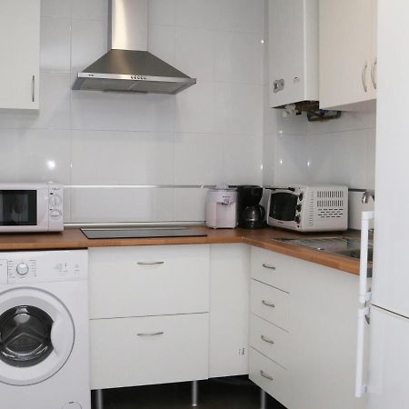 Apartamento turisticos Puente Romano P4 1-A Salamanca Esterno foto